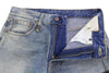 Jeans Boyfriend