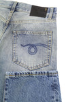 Jeans Boyfriend