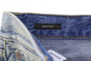 Jeans Boyfriend