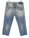 Jeans Boyfriend