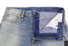 Jeans Boyfriend