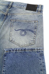 Jeans Boyfriend