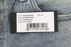 Jeans Boyfriend