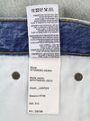Jeans Boyfriend