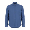 Shirt TN359