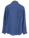 Shirt TN359