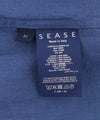 Shirt TN359