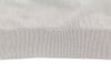 Grey Cotton Polos