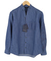 Shirt TN690 Fish Tail