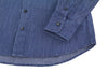 Shirt TN690 Fish Tail