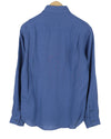 Shirt TN359