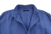 Shirt TN359