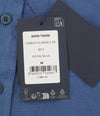 Shirt TN359