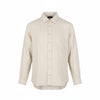 Shirt TN359