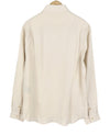 Shirt TN359