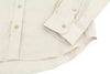 Shirt TN359
