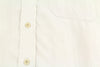 Shirt TN359