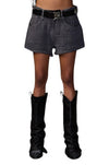 Shorts X-BF