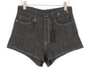 Shorts X-BF
