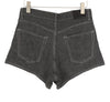 Shorts X-BF
