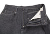 Shorts X-BF