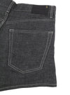 Shorts X-BF