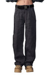 Trousers Carpenter