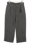 Trousers Carpenter