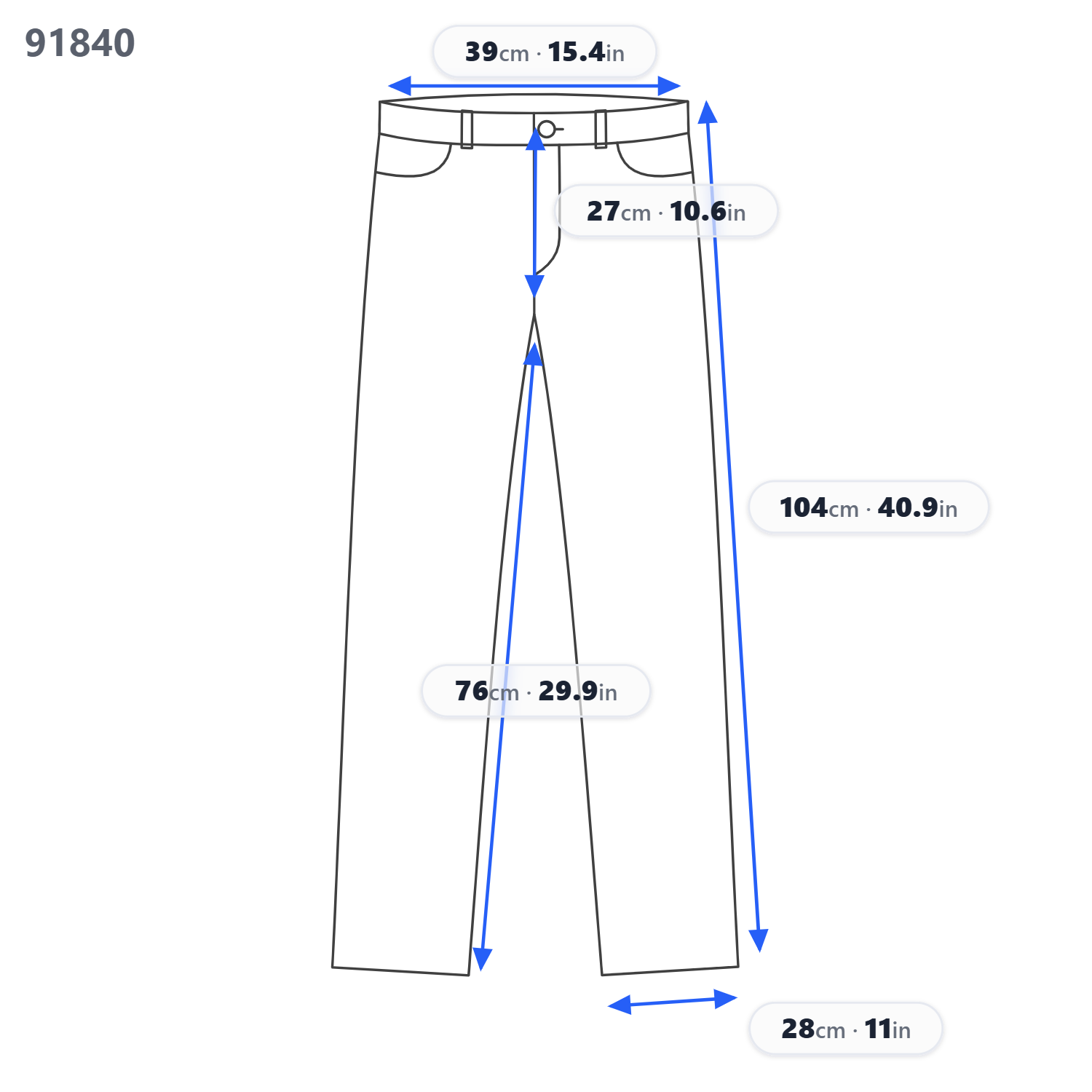 R13 Carpenter Women Trousers 27 Charcoal Grey Linen Relaxed Fit SS26 RRP1125