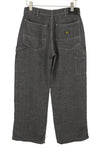 Trousers Carpenter