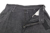 Trousers Carpenter