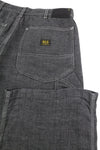 Trousers Carpenter