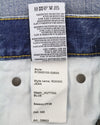 Jeans Romeo