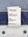 Jeans Romeo