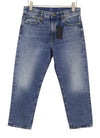 Jeans Romeo