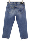 Jeans Romeo