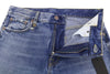Jeans Romeo