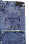 Jeans Romeo