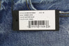 Jeans Romeo