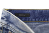 Jeans Romeo