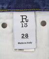 Jeans Romeo