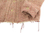 Jacket Lacey Trucker