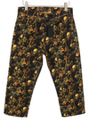 Trousers X-BF
