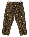 Trousers X-BF