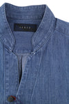 Shirt TN690 Fish Tail