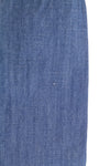 Shirt TN690 Fish Tail