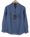 Shirt TN690 Fish Tail