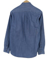 Shirt TN690 Fish Tail