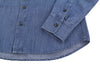 Shirt TN690 Fish Tail