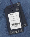Shirt TN690 Fish Tail